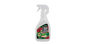 Savon noir à l’huile d’olive spray prêt à l'emploi 750 ml