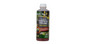 Liquide attractif pour piège guêpes et frelons 500 ml sans insecticide