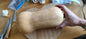 Graines de courge butternut musquée - sachet de 1 gramme
