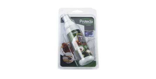Spray révélateur présence punaises de lit 100 ml