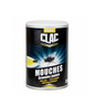 Mouch’CLAC attractif insecticide en granulés anti mouches - pot de 200 grammes