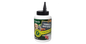 Poudre terre de diatomée naturelle pour litière et insectes flacon souffleur 180 G