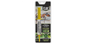 Gel insecticide fourmis triple action - 1 seringue de 10 g