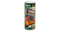 Poudre insecticide fourmis à base de pyrèthre (insecticide naturel) - Flacon poudreur de 250g